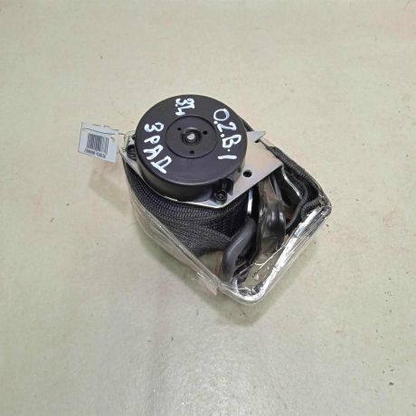 remen-bezopasnosti-zadnii-levyi-tretii-riad-opel-zafira-b-restailing-art-65898-big-0