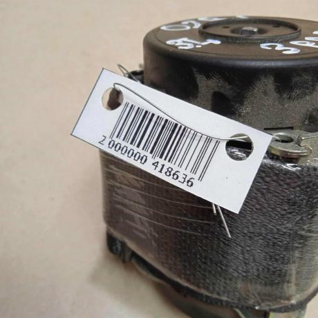 remen-bezopasnosti-zadnii-levyi-tretii-riad-opel-zafira-b-restailing-art-65898-big-1