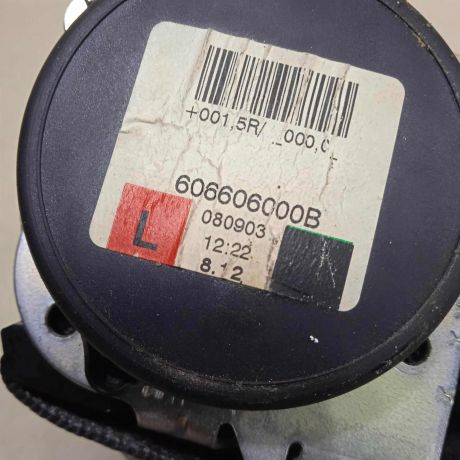 remen-bezopasnosti-zadnii-levyi-tretii-riad-opel-zafira-b-restailing-art-65898-big-2