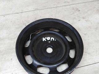 skiv-kolenvala-volkswagen-golf-4-art-15370