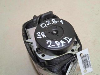 remen-bezopasnosti-zadnii-pravyi-opel-zafira-b-restailing-art-65994