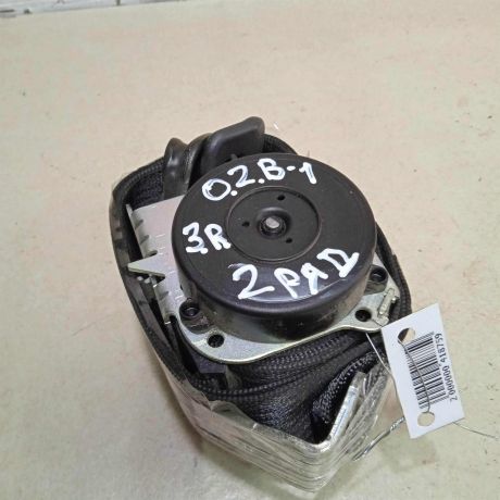 remen-bezopasnosti-zadnii-pravyi-opel-zafira-b-restailing-art-65994-big-0