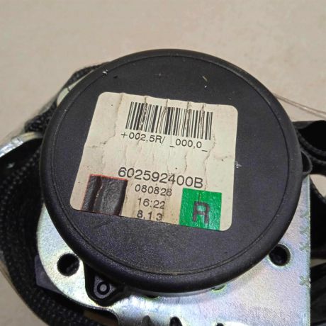 remen-bezopasnosti-zadnii-pravyi-opel-zafira-b-restailing-art-65994-big-1