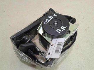 remen-bezopasnosti-perednii-pravyi-opel-zafira-b-restailing-art-65996