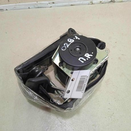 remen-bezopasnosti-perednii-pravyi-opel-zafira-b-restailing-art-65996-big-0