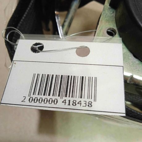 remen-bezopasnosti-perednii-pravyi-opel-zafira-b-restailing-art-65996-big-2