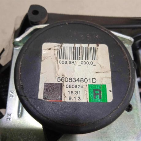 remen-bezopasnosti-perednii-pravyi-opel-zafira-b-restailing-art-65996-big-1