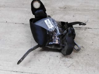 remen-bezopasnosti-chevrolet-lanos-zaz-sens-art-66015