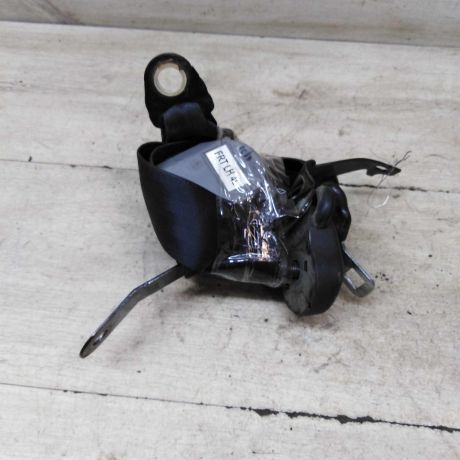 remen-bezopasnosti-chevrolet-lanos-zaz-sens-art-66015-big-0