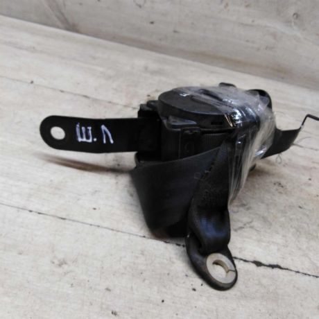 remen-bezopasnosti-chevrolet-lanos-zaz-sens-art-66015-big-3