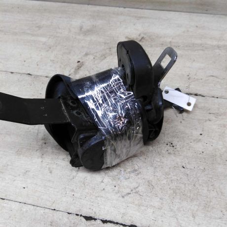 remen-bezopasnosti-chevrolet-lanos-zaz-sens-art-66015-big-2