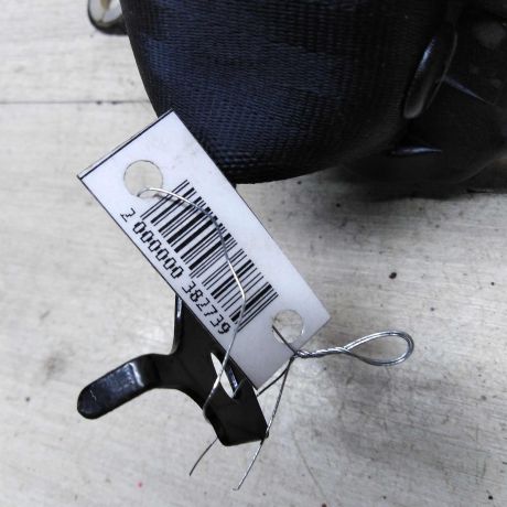 remen-bezopasnosti-chevrolet-lanos-zaz-sens-art-66015-big-1