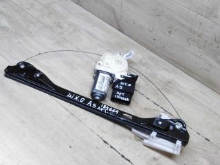 steklopodieemnik-zadnii-levyi-skoda-octavia-a5-elektro-art-66033