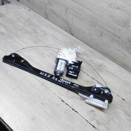 steklopodieemnik-zadnii-levyi-skoda-octavia-a5-elektro-art-66033-big-0