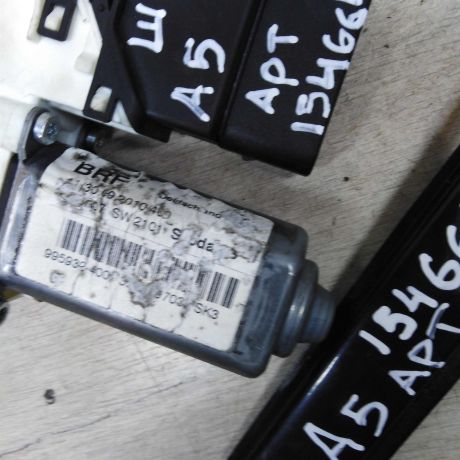 steklopodieemnik-zadnii-levyi-skoda-octavia-a5-elektro-art-66033-big-3