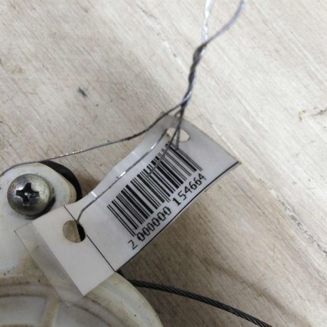 steklopodieemnik-zadnii-levyi-skoda-octavia-a5-elektro-art-66033-big-1