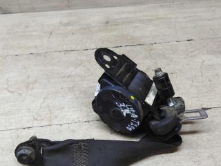 remen-bezopasnosti-zadnii-pravyi-chevrolet-aveo-t200-xetcbek-art-66071