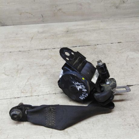 remen-bezopasnosti-zadnii-pravyi-chevrolet-aveo-t200-xetcbek-art-66071-big-0