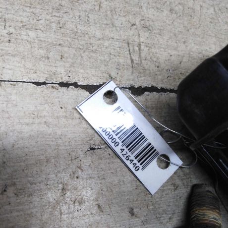 remen-bezopasnosti-zadnii-pravyi-chevrolet-aveo-t200-xetcbek-art-66071-big-1