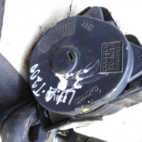 remen-bezopasnosti-zadnii-pravyi-chevrolet-aveo-t200-xetcbek-art-66071-big-2