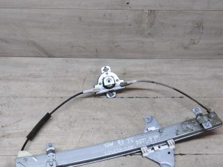 steklopodieemnik-mexaniceskii-zadnii-levyi-chevrolet-aveo-t200-xetcbek-art-66094