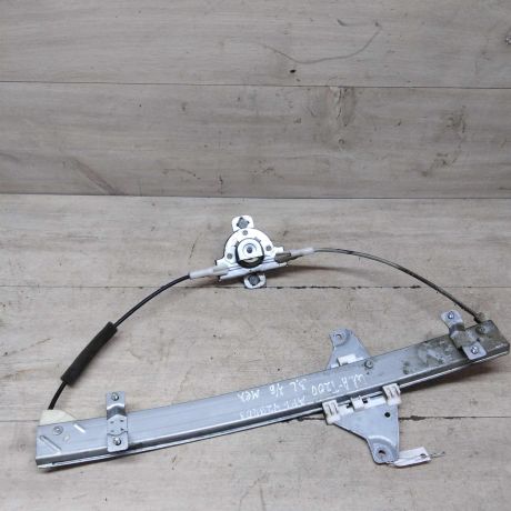 steklopodieemnik-mexaniceskii-zadnii-levyi-chevrolet-aveo-t200-xetcbek-art-66094-big-0