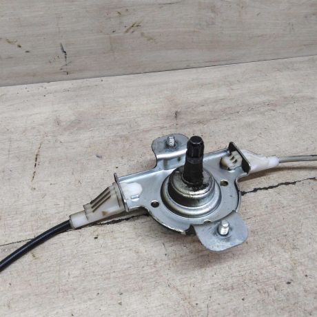 steklopodieemnik-mexaniceskii-zadnii-levyi-chevrolet-aveo-t200-xetcbek-art-66094-big-1