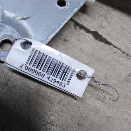 steklopodieemnik-mexaniceskii-zadnii-levyi-chevrolet-aveo-t200-xetcbek-art-66094-big-2