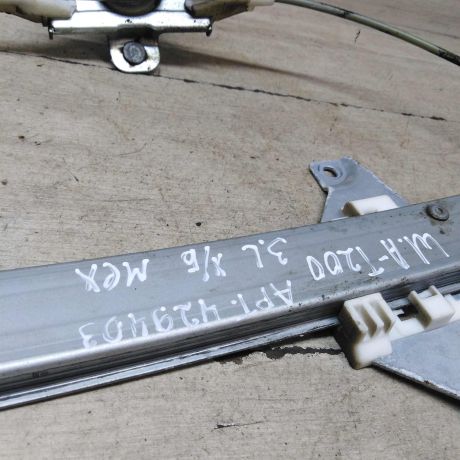 steklopodieemnik-mexaniceskii-zadnii-levyi-chevrolet-aveo-t200-xetcbek-art-66094-big-3