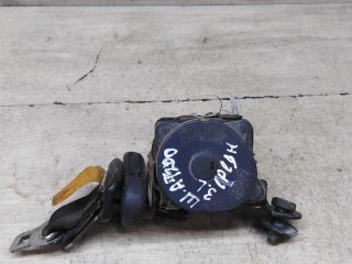 remen-bezopasnosti-zadnii-levyi-chevrolet-aveo-t200-xetcbek-art-66120