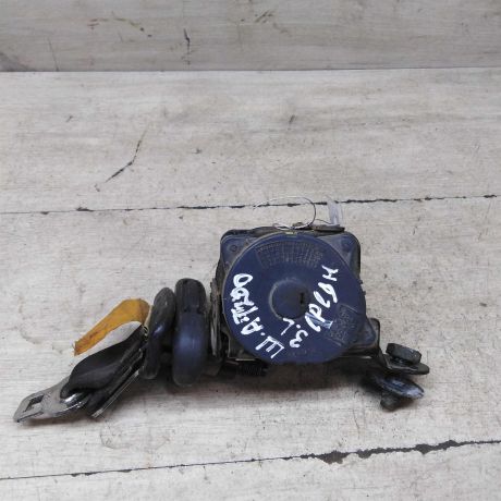 remen-bezopasnosti-zadnii-levyi-chevrolet-aveo-t200-xetcbek-art-66120-big-0