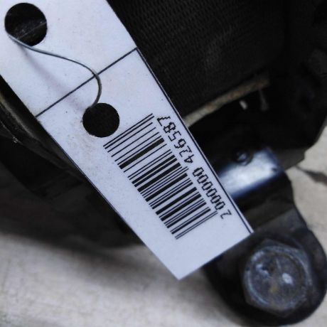 remen-bezopasnosti-zadnii-levyi-chevrolet-aveo-t200-xetcbek-art-66120-big-1