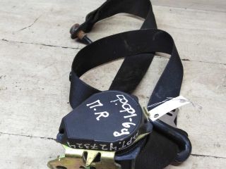 remen-bezopasnosti-perednii-pravyi-ford-focus-1-art-66130