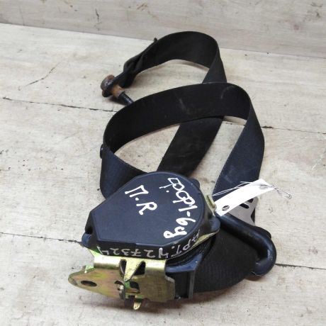 remen-bezopasnosti-perednii-pravyi-ford-focus-1-art-66130-big-0