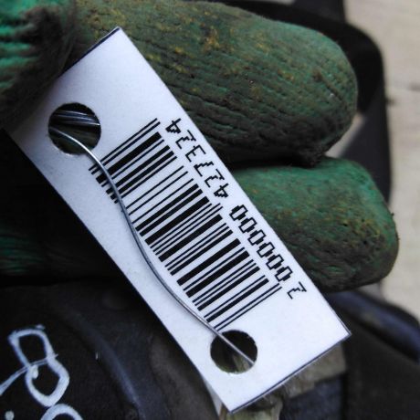 remen-bezopasnosti-perednii-pravyi-ford-focus-1-art-66130-big-1