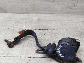 remen-bezopasnosti-zadnii-levyi-chevrolet-aveo-t200-xetcbek-art-66131