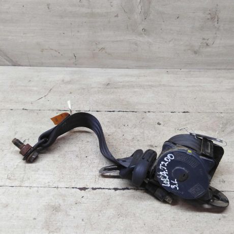 remen-bezopasnosti-zadnii-levyi-chevrolet-aveo-t200-xetcbek-art-66131-big-0