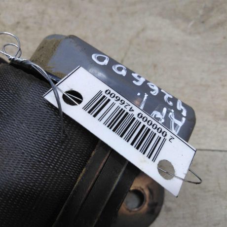 remen-bezopasnosti-zadnii-levyi-chevrolet-aveo-t200-xetcbek-art-66131-big-1