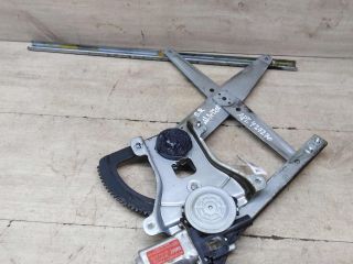 steklopodieemnik-perednii-pravyi-elektro-chevrolet-aveo-t200-xetcbek-art-66132