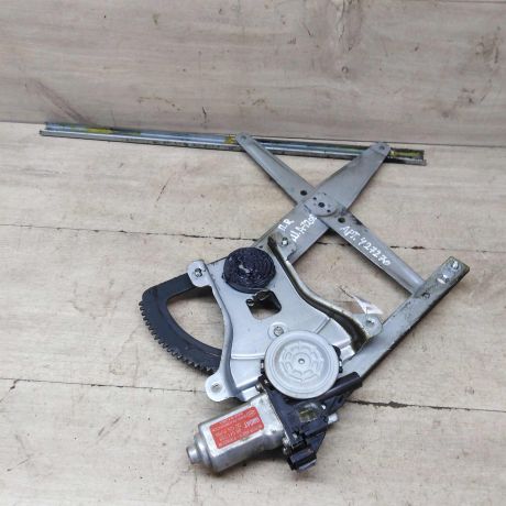 steklopodieemnik-perednii-pravyi-elektro-chevrolet-aveo-t200-xetcbek-art-66132-big-0