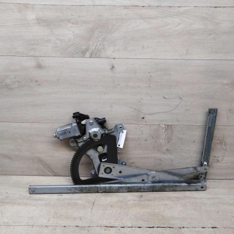 steklopodieemnik-perednii-pravyi-elektro-chevrolet-aveo-t200-xetcbek-art-66132-big-1