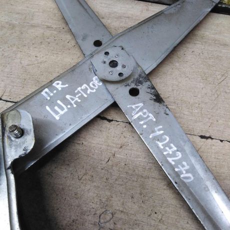 steklopodieemnik-perednii-pravyi-elektro-chevrolet-aveo-t200-xetcbek-art-66132-big-4