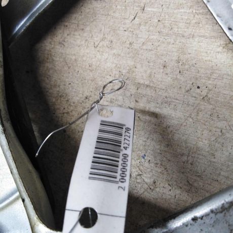 steklopodieemnik-perednii-pravyi-elektro-chevrolet-aveo-t200-xetcbek-art-66132-big-3