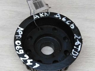 sesternia-kolenvala-audi-a6-c5-25tdi-art-15377