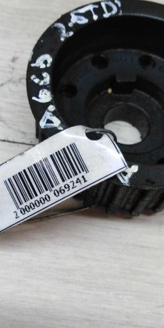 sesternia-kolenvala-audi-a6-c5-25tdi-art-15377-big-4