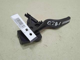 rucka-otkryvaniia-kapota-opel-zafira-b-art-66158