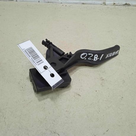 rucka-otkryvaniia-kapota-opel-zafira-b-art-66158-big-0