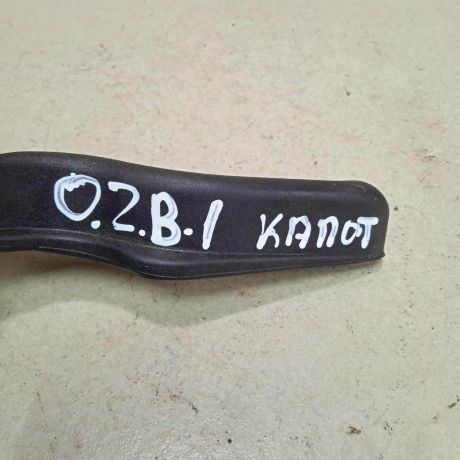 rucka-otkryvaniia-kapota-opel-zafira-b-art-66158-big-2