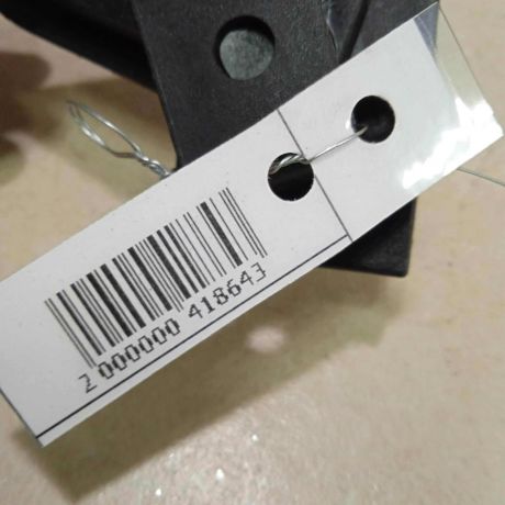 rucka-otkryvaniia-kapota-opel-zafira-b-art-66158-big-3