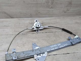 steklopodieemnik-zadnii-pravyi-mexaniceskii-chevrolet-aveo-t200-xetcbek-art-66165